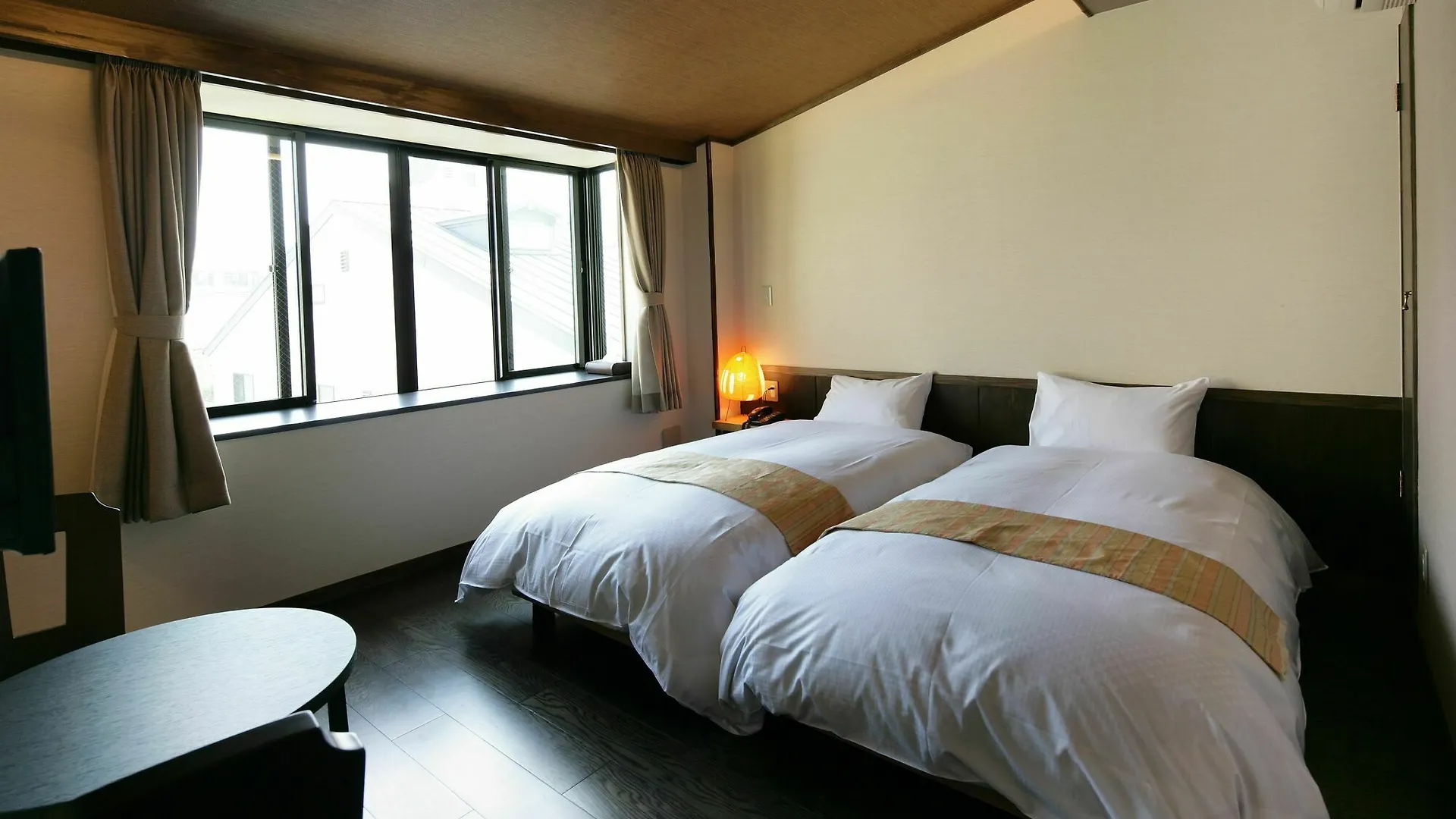 Kaede Ryokan Hotel Kyoto 3*,